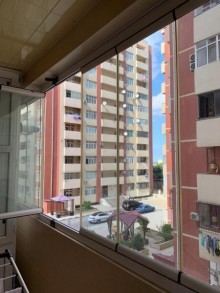 evler satilir, -8