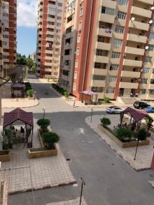 evler satilir, -18