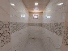 Satılır Həyət evi, Xırdalan.ş-7