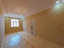 Satılır Həyət evi, Xırdalan.ş-8