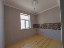Satılır Həyət evi, Xırdalan.ş-10