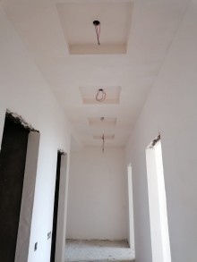 Satılır Yeni Tikili, Balakən.ş-2