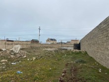Satılır Torpaq, Xəzər.r, Şüvəlan, Koroğlu.m-2