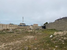 Satılır Torpaq, Xəzər.r, Şüvəlan, Koroğlu.m-3