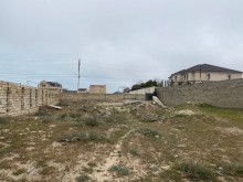 Satılır Torpaq, Xəzər.r, Şüvəlan, Koroğlu.m-4