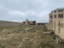 Satılır Torpaq, Xəzər.r, Şüvəlan, Koroğlu.m-5