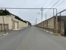 Satılır Torpaq, Xəzər.r, Şüvəlan, Koroğlu.m-8