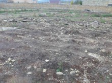 Satılır Torpaq, Səbail.r, Badamdar-5
