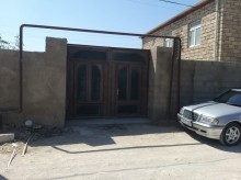 buzovna satilan bag saheleri, -1