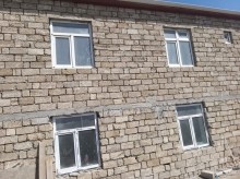 buzovna satilan bag saheleri, -2