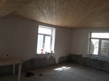 buzovna satilan bag saheleri, -4