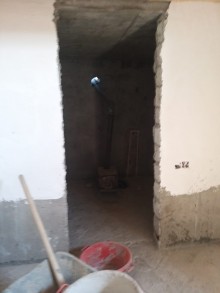 buzovna satilan bag saheleri, -5