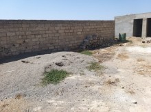 buzovna satilan bag saheleri, -6