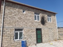 buzovna satilan bag saheleri, -7