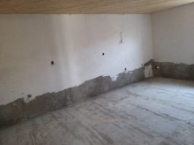 buzovna satilan bag saheleri, -11