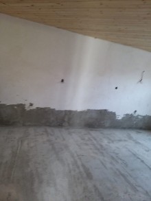 buzovna satilan bag saheleri, -14