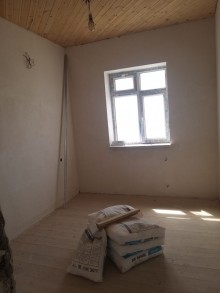 buzovna satilan bag saheleri, -15