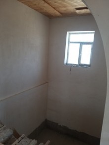 buzovna satilan bag saheleri, -17
