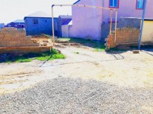 Satılır Torpaq, Səbail.r, Badamdar-7