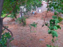 Satılır Torpaq, Səbail.r, Badamdar-3