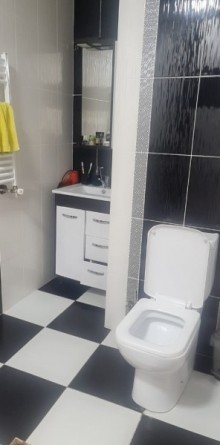 Satılır Yeni Tikili, Xətai.r, Həzi Aslanov.m-11