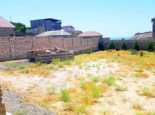 Satılır Torpaq, Səbail.r, Badamdar-6