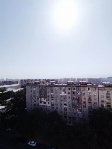 Satılır Yeni Tikili, Xətai.r, Əhmədli.m-13
