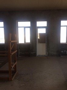 merdekan emal elanlari, -6