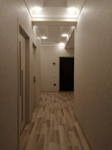 Satılır Yeni Tikili, Xırdalan.ş-13