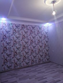 Satılır Yeni Tikili, Xırdalan.ş-18