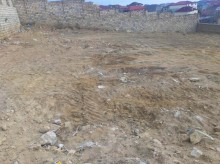 Satılır Torpaq, Səbail.r, Badamdar-7