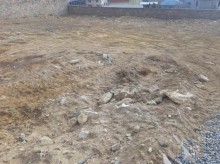 Satılır Torpaq, Səbail.r, Badamdar-8