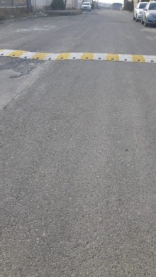 Satılır Torpaq, Səbail.r, Badamdar-12