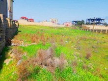 Satılır Torpaq, Səbail.r, Badamdar-3