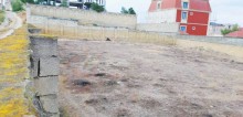 Satılır Torpaq, Səbail.r, Badamdar-5