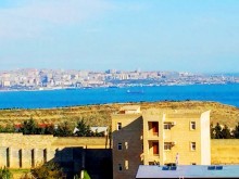 Satılır Torpaq, Səbail.r, Badamdar-2