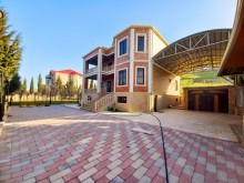 Satılır Villa, Abşeron.r, Goradil-1