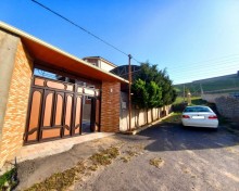 Satılır Villa, Abşeron.r, Goradil-3