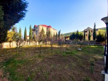 Satılır Villa, Abşeron.r, Goradil-4