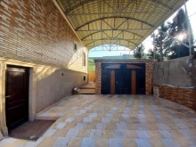Satılır Villa, Abşeron.r, Goradil-5