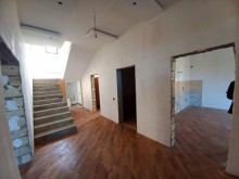 Satılır Villa, Abşeron.r, Goradil-6
