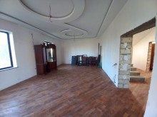 Satılır Villa, Abşeron.r, Goradil-7