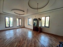 Satılır Villa, Abşeron.r, Goradil-8