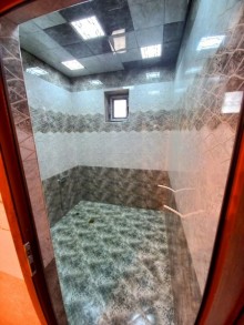Satılır Villa, Abşeron.r, Goradil-9