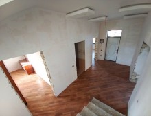 Satılır Villa, Abşeron.r, Goradil-10