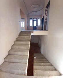 Satılır Villa, Abşeron.r, Goradil-11