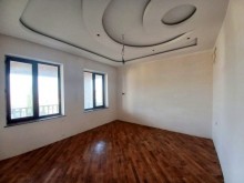 Satılır Villa, Abşeron.r, Goradil-12