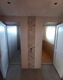 Satılır Villa, Abşeron.r, Goradil-13