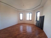 Satılır Villa, Abşeron.r, Goradil-14