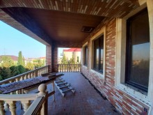 Satılır Villa, Abşeron.r, Goradil-15
